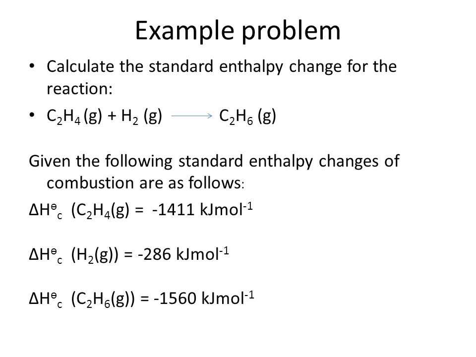 Industrial Applications of Chemical reactions ppt download